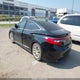 KMHFH4JG4DA232893 2013 Hyundai Azera auction photo thumbnail 3