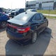 KMHFH4JG4DA232893 2013 Hyundai Azera auction photo thumbnail 4