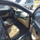 KMHFH4JG4DA232893 2013 Hyundai Azera auction photo thumbnail 5