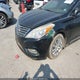 KMHFH4JG4DA232893 2013 Hyundai Azera auction photo thumbnail 6