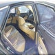 KMHFH4JG4DA232893 2013 Hyundai Azera auction photo thumbnail 8