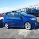 JTDKN3DUXB5337144 2011 Toyota Prius Five auction photo thumbnail 13