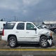 1GKFC13J77J140776 2007 GMC Yukon Slt auction photo thumbnail 14