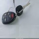 1GKFC13J77J140776 2007 GMC Yukon Slt auction photo thumbnail 11