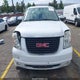 1GKFC13J77J140776 2007 GMC Yukon Slt auction photo thumbnail 6