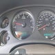 1GKFC13J77J140776 2007 GMC Yukon Slt auction photo thumbnail 7