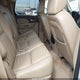1GKFC13J77J140776 2007 GMC Yukon Slt auction photo thumbnail 8