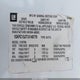 1GKFC13J77J140776 2007 GMC Yukon Slt auction photo thumbnail 9