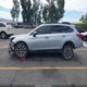 4S4BSBLC0G3256132 2016 Subaru Outback 2.5I Limited auction photo thumbnail 15