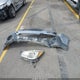 4S4BSBLC0G3256132 2016 Subaru Outback 2.5I Limited auction photo thumbnail 12