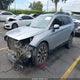 4S4BSBLC0G3256132 2016 Subaru Outback 2.5I Limited auction photo thumbnail 2