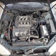 1HGCG164XXA040388 1999 Honda Accord Lx V6 auction photo thumbnail 10