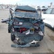 1HGCG164XXA040388 1999 Honda Accord Lx V6 auction photo thumbnail 12