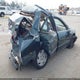 1HGCG164XXA040388 1999 Honda Accord Lx V6 auction photo thumbnail 13
