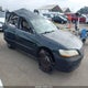 1HGCG164XXA040388 1999 Honda Accord Lx V6 auction photo thumbnail 1