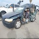 1HGCG164XXA040388 1999 Honda Accord Lx V6 auction photo thumbnail 2
