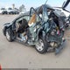 1HGCG164XXA040388 1999 Honda Accord Lx V6 auction photo thumbnail 3