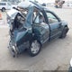 1HGCG164XXA040388 1999 Honda Accord Lx V6 auction photo thumbnail 4