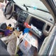 1HGCG164XXA040388 1999 Honda Accord Lx V6 auction photo thumbnail 5