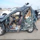 1HGCG164XXA040388 1999 Honda Accord Lx V6 auction photo thumbnail 6