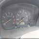 1HGCG164XXA040388 1999 Honda Accord Lx V6 auction photo thumbnail 7