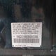 1HGCG164XXA040388 1999 Honda Accord Lx V6 auction photo thumbnail 9