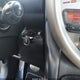 WMWZC3C52BWL78843 2011 Mini Cooper S Countryman auction photo thumbnail 11