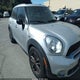 WMWZC3C52BWL78843 2011 Mini Cooper S Countryman auction photo thumbnail 1