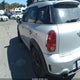 WMWZC3C52BWL78843 2011 Mini Cooper S Countryman auction photo thumbnail 3
