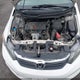 19XFB2F80CE045884 2012 Honda Civic Ex auction photo thumbnail 10