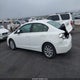 19XFB2F80CE045884 2012 Honda Civic Ex auction photo thumbnail 18