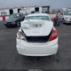 19XFB2F80CE045884 2012 Honda Civic Ex auction photo thumbnail 6