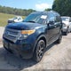 1FM5K7B81DGA06300 2013 Ford Explorer auction photo thumbnail 2