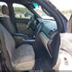 1FM5K7B81DGA06300 2013 Ford Explorer auction photo thumbnail 5