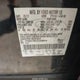 1FM5K7B81DGA06300 2013 Ford Explorer auction photo thumbnail 9