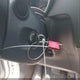 JTKJF5C73C3033997 2012 Scion Tc auction photo thumbnail 11