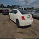 JTKJF5C73C3033997 2012 Scion Tc auction photo thumbnail 3