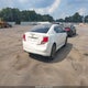 JTKJF5C73C3033997 2012 Scion Tc auction photo thumbnail 4