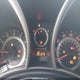 JTKJF5C73C3033997 2012 Scion Tc auction photo thumbnail 7