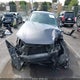 1HGCR2F56EA274078 2014 Honda Accord Sport auction photo thumbnail 13
