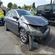 1HGCR2F56EA274078 2014 Honda Accord Sport auction photo thumbnail 1