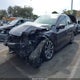 1HGCR2F56EA274078 2014 Honda Accord Sport auction photo thumbnail 2