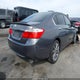 1HGCR2F56EA274078 2014 Honda Accord Sport auction photo thumbnail 4