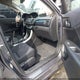 1HGCR2F56EA274078 2014 Honda Accord Sport auction photo thumbnail 5
