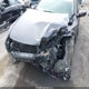 1HGCR2F56EA274078 2014 Honda Accord Sport auction photo thumbnail 6