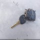 1GNDV33L75D221872 2005 Chevrolet Uplander Lt auction photo thumbnail 11