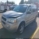 1GNDV33L75D221872 2005 Chevrolet Uplander Lt auction photo thumbnail 2