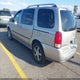1GNDV33L75D221872 2005 Chevrolet Uplander Lt auction photo thumbnail 3
