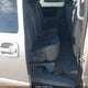 1GNDV33L75D221872 2005 Chevrolet Uplander Lt auction photo thumbnail 8