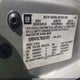 1GNDV33L75D221872 2005 Chevrolet Uplander Lt auction photo thumbnail 9